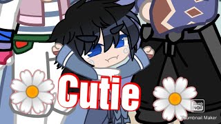 Cutieknyft. Muzan, Kid Giyuu, Akaza, Douma And Kokushibogcenjoy