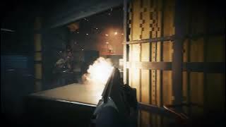 when resist and disorder kicks in | cyberpunk 2077