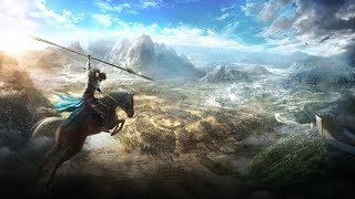 How do developers create massive open world exploration games?? ||Gamingbolt
