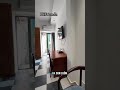 Căn phòng chill ngay chân cầu Ba Son có quán cà phê dưới trệt luôn nè cả nhà #phongtrohifriendz 