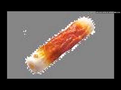 MELODIC STORM - ストレイテナー　ベース　cover