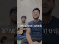 Dhun song (Saiyyara) | Arijit Singh | Part 2