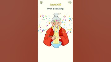 Growtopia Mod Menu 3.95 | Growtopia Powerkuy 3.95