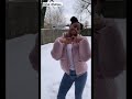 She Loves The Attention TikTok Dance