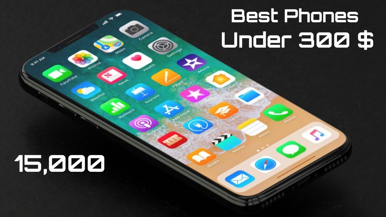 Top 5 best smartphone 2018 under 15000 available on Amazon and Flipkart | best phone 2018 |