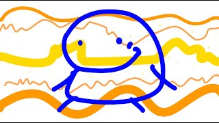 Fritos. screenshot 5