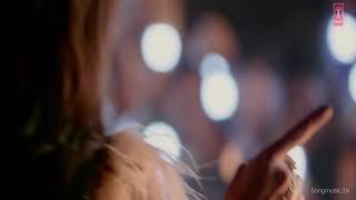 Ek do tin -T series official page screenshot 4