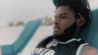 Lil Zod - The Truth Official Video