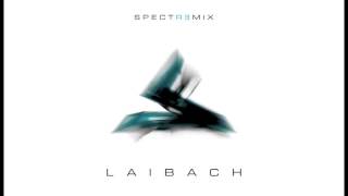 Laibach -  Koran (Alex Smoke Remix)  Resimi