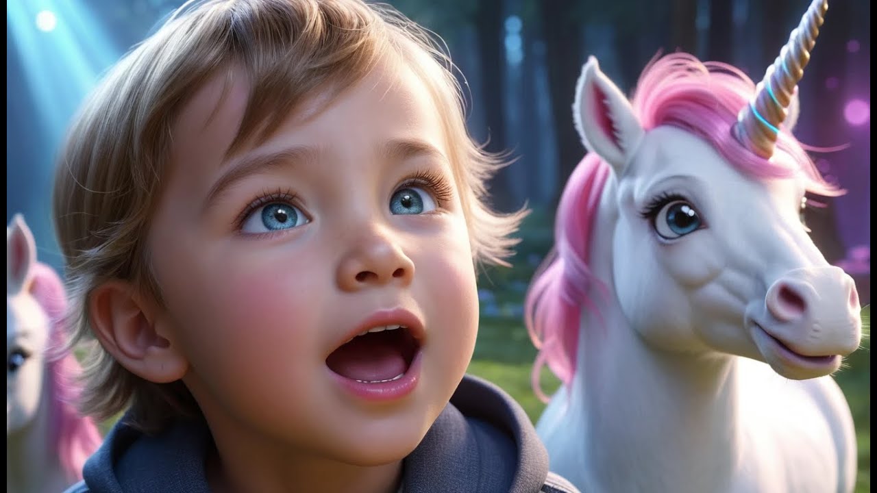 the-unicorns-on-the-bus-fun-nursery-rhyme-for-kids-sing-along-song