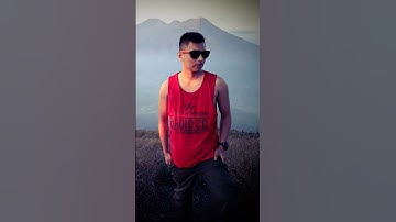 Someone You Loved #shorts #youtubeshorts #shortsvideo #lewis