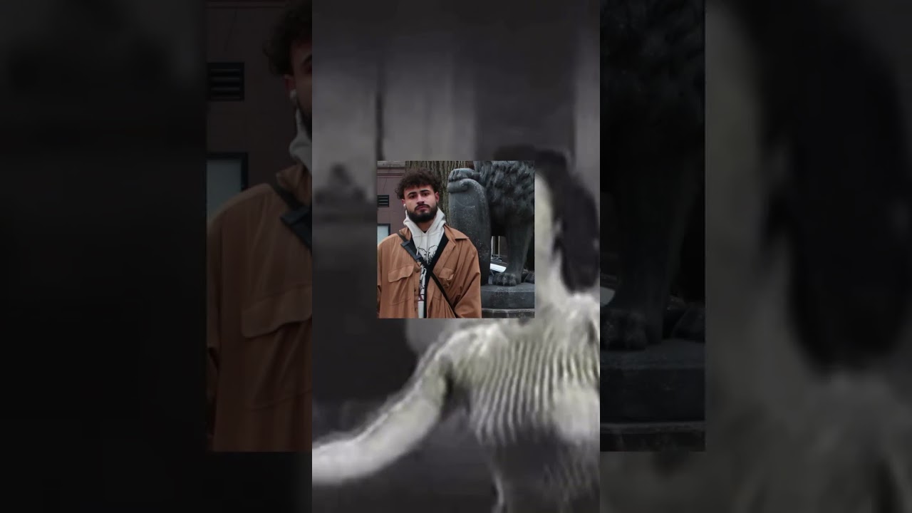 breathe • (March 5th 2023)