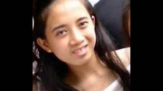 Full LAMS Batch 2005 part 2 News