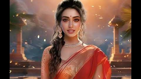 Metaverse Series : Virtual Economies