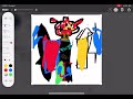 Keyve66 Drawing Keyve66.exe