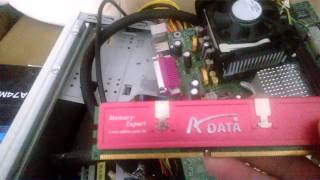 WP 20150722 002