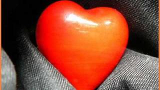 quisiera decirle que la quiero con letra
