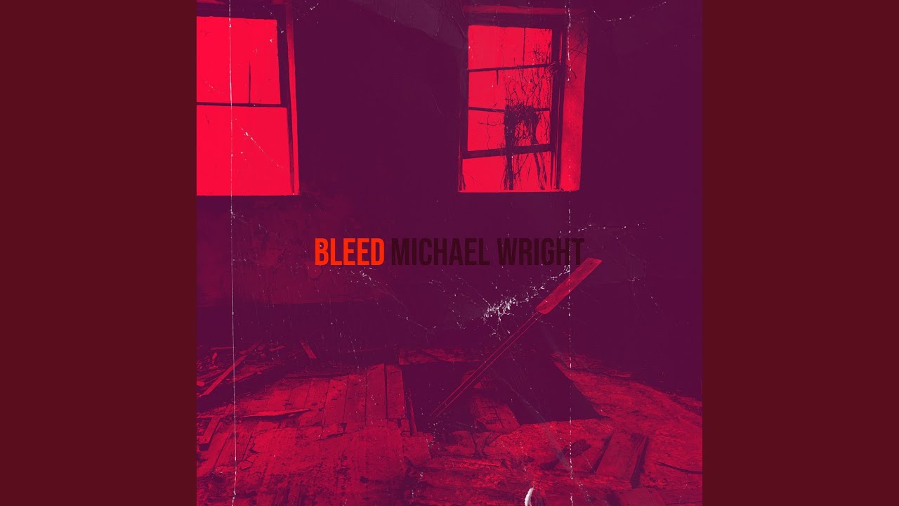 Watch Bleed on YouTube Watch Bleed on YouTube