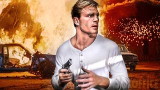Broken Identity | Film Complet en Français | Action