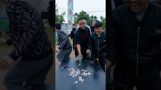 Hưng Vlog Official Trò Chơi Lậy Ống Bơ Mở Khóa Nhận Tiền Cười Toác Mồm