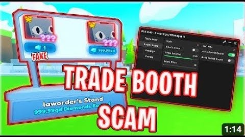 [NEW AUCTION UPDATE] PSX OP HACK SCRIPT  : Auto Farm, Snipe Huge Pets, Dupe! (Check Desc)