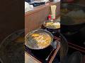 🍜千葉市にある屋台ラーメンの名店🍜