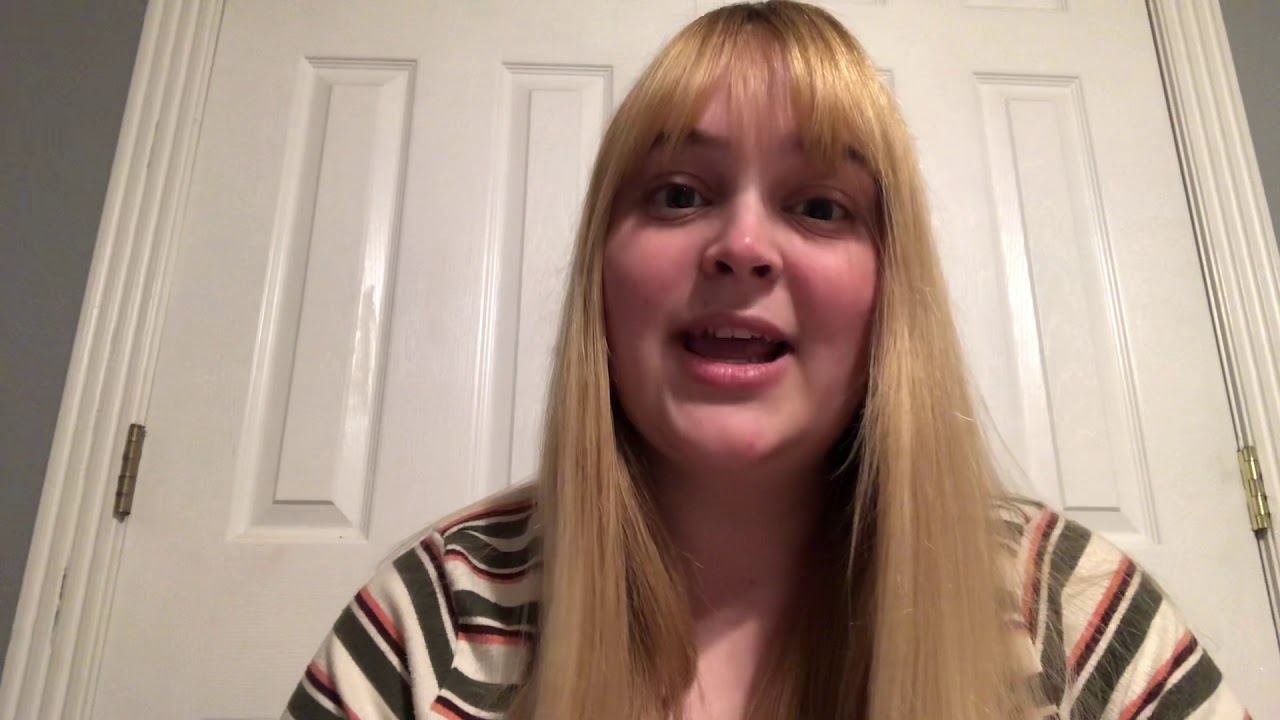 Ignite Education Innovation- Exceptional Learners Project- Dyslexia Parent Homework Help Worksheet