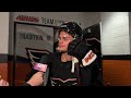9/23/26 - Alex Ciernik