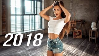 Слушать Хорошую Музыку 2018 | Танцевальные Песни MIX 2018 By STAR MUSIC Слушать Хорошую Музыку 2018 | Танцевальные Песни MIX 2018 By STAR MUSIC