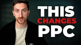 Claude Skills For Amazon Ppc Free Skills