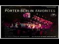 Capture de la vidéo Al Sack Concert Orchestra, Jay Wilbur String Orchestra   Cole Porter Irving Berlin Favorites 1957 Gm
