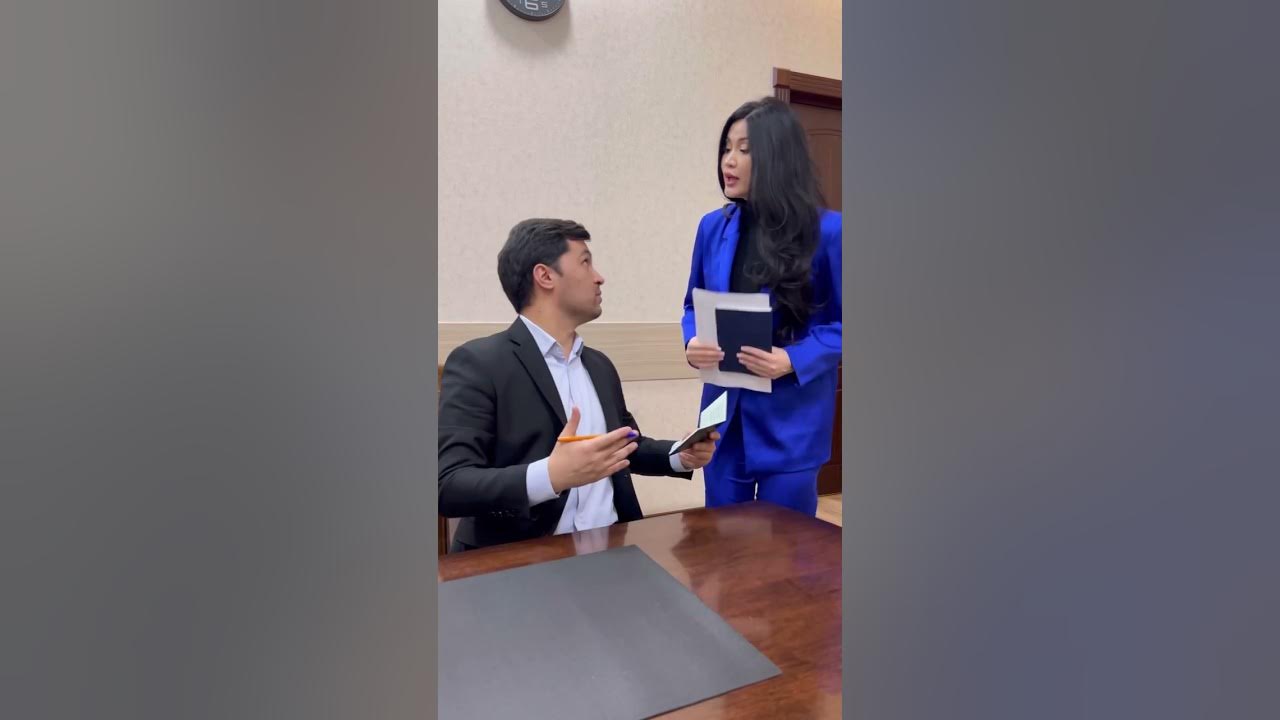 Haqiqatan ham ulkan va qalin xoroz