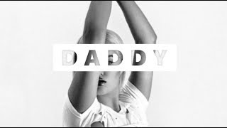 tommy genesis - daddy // lyrics
