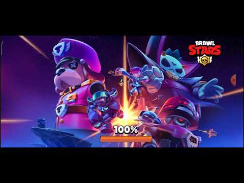 დერილი გეიმფლეი მადლობთ ყურებისთვის