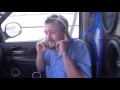 Subwoofer Videos. 6 Team Fi Subwoofers on 3 DC 9k.