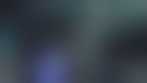 Darksiders II Announce Trailer Extended Edition - Official