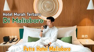 REKOMENDASI HOTEL DI BATU MALANG TERBAIK | HOTEL DI BATU MALANG