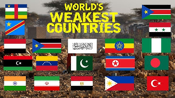 World