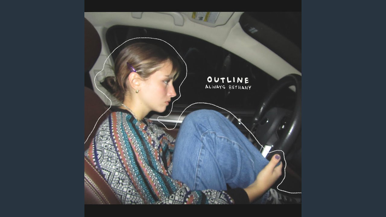 Watch Outline on YouTube Watch Outline on YouTube