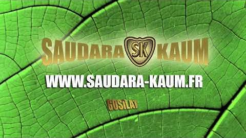 First Cimande Macan Guling DVD trailer