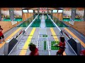 TSV Lahm G1 - SKC Siemau Coburg