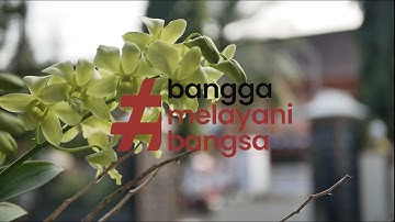 Implementasi Core Values ASN BerAKHLAK pada Sekretariat DPRD Kabupaten Trenggalek Tahun 2022