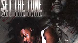 Bleedas4G$ Souls - Ruger Rudy X MMY Ash X 40GlockCyou X webTheblock X Don Dada