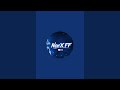 NonX FF is live