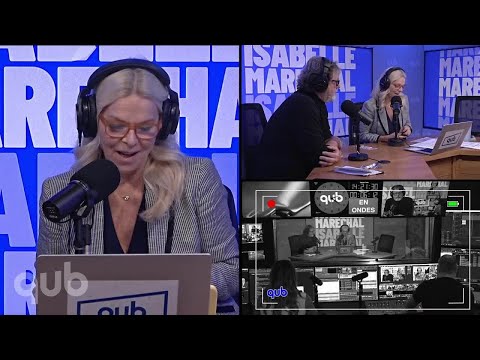 Le Problème Reste La Charge De Travail Explique Une Ex Enseignante  Le Problème Reste La Charge De Travail Explique Une Ex Enseignante