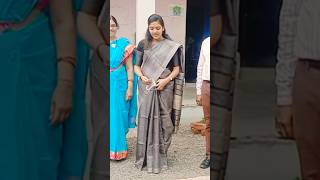 IAS? Srushti Jayant Deshmukhupsc ias sdm shorts