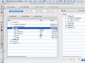 android sqlite maked