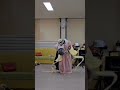 [복화술공연]구독:해피박 복화술TV📺(부부별곡)😭💕좋아요👍