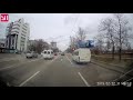 Красавец
