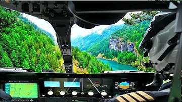 MCintosh MC2105 review expose schematic wiring diagram pcb board features